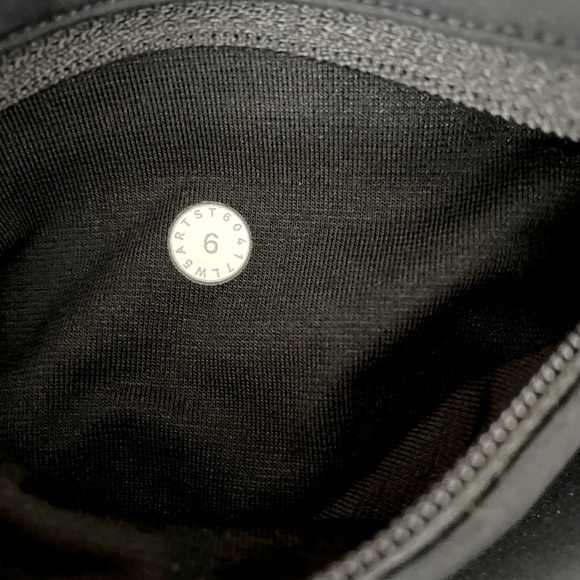 Lululemon Colour Me Quick Tight - Picture 7 of 8